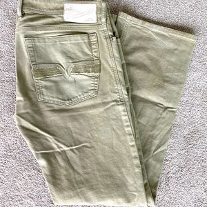 Diesel Jeans